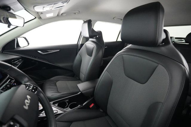 2023 Kia Niro EV — photo 19 of 26