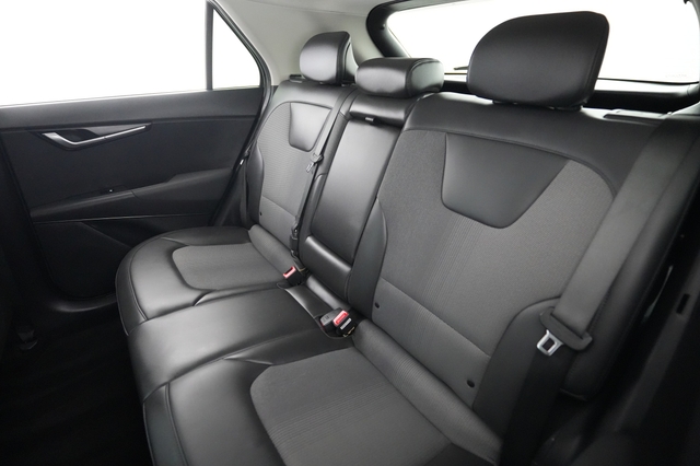 2023 Kia Niro EV