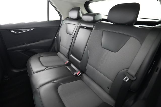 2023 Kia Niro EV — photo 3 of 26
