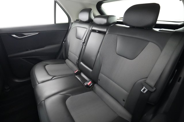 2023 Kia Niro EV — photo 3 of 26