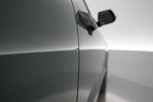 2023 Kia Niro EV