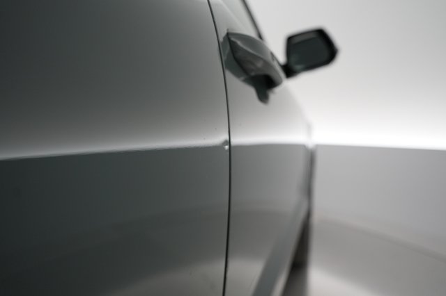 2023 Kia Niro EV — photo 24 of 26