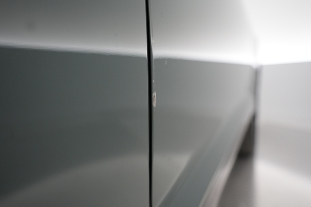 2023 Kia Niro EV