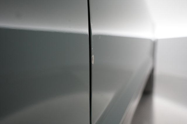 2023 Kia Niro EV — photo 25 of 26