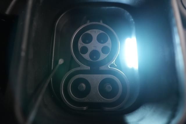 2023 Polestar 2 — photo 8 of 23