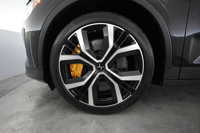 2023 Polestar 2 — photo 15 of 23