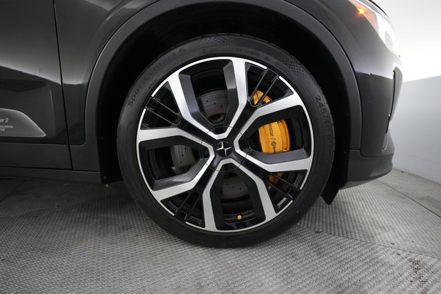 2023 Polestar 2 — photo 16 of 23