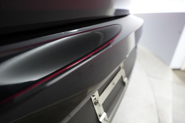 2023 Polestar 2