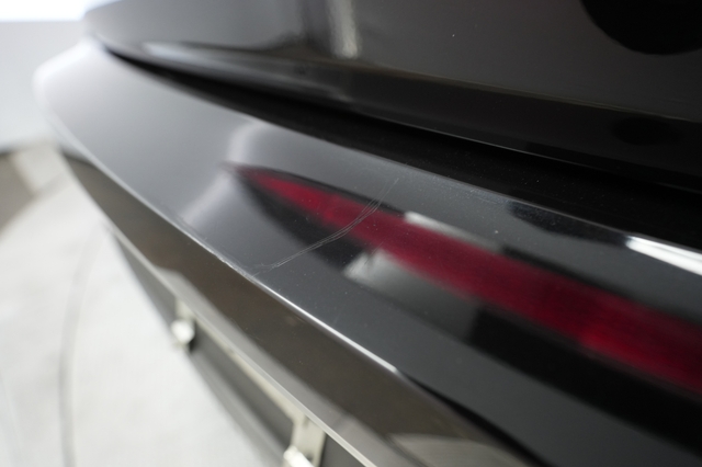 2023 Polestar 2