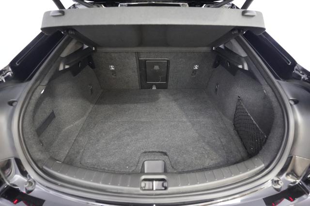 2023 Polestar 2 — photo 6 of 23