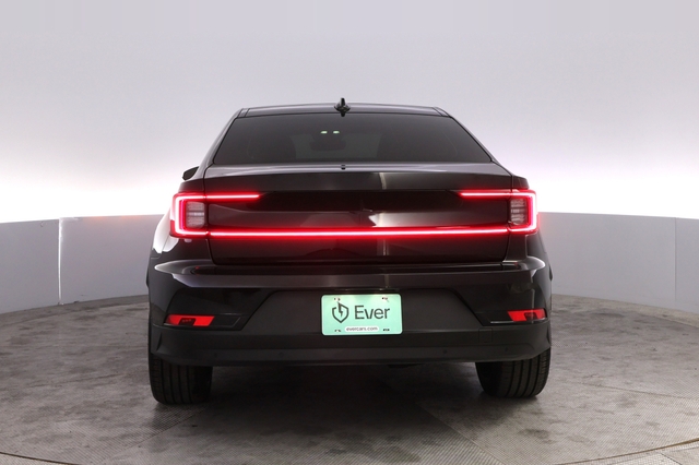 2023 Polestar 2