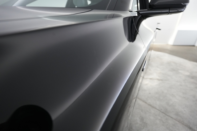 2024 Cadillac Lyriq