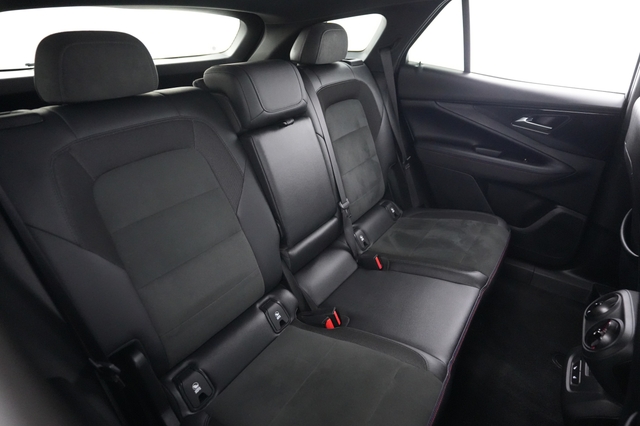 2024 Chevrolet Blazer EV