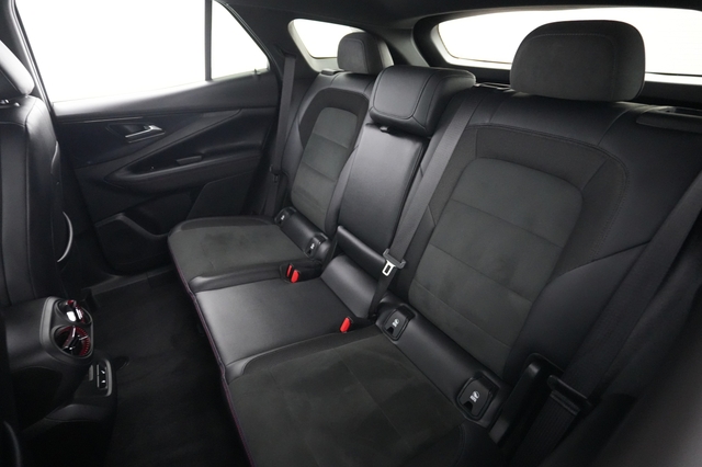 2024 Chevrolet Blazer EV