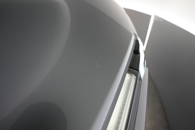2024 Chevrolet Blazer EV