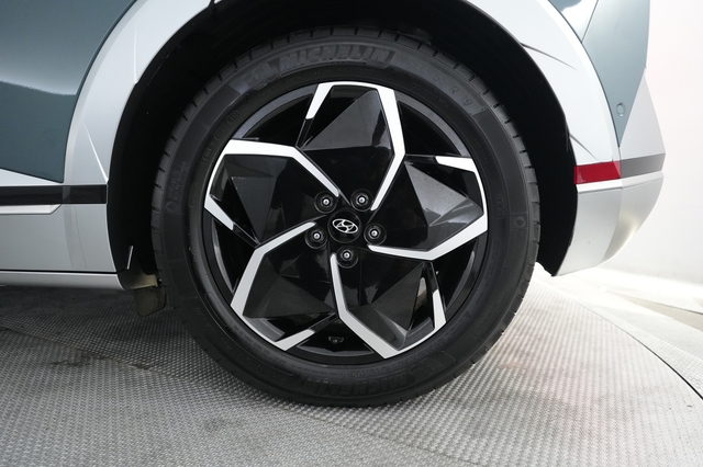 2024 Hyundai IONIQ 5