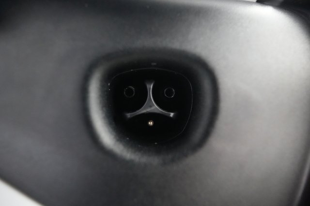 2021 Tesla Model Y — photo 8 of 27