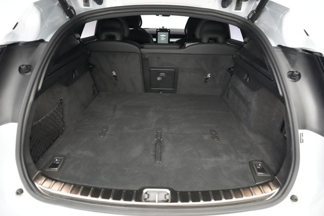 2025 Polestar 3 — photo 6 of 22