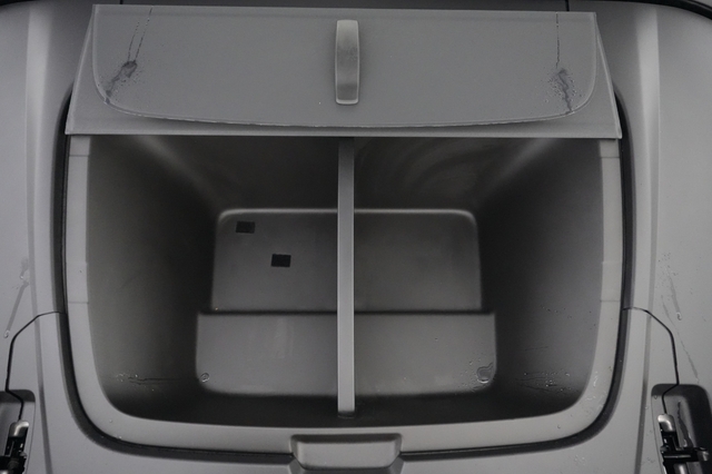2025 Polestar 3