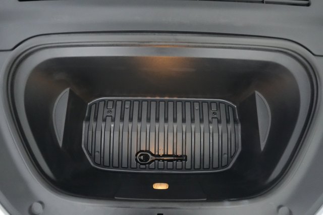 2023 Tesla Model Y — photo 20 of 22