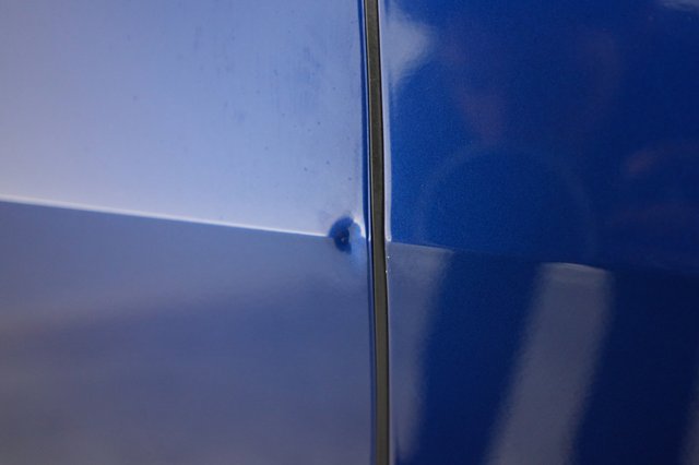 2024 Kia EV6 — photo 23 of 26