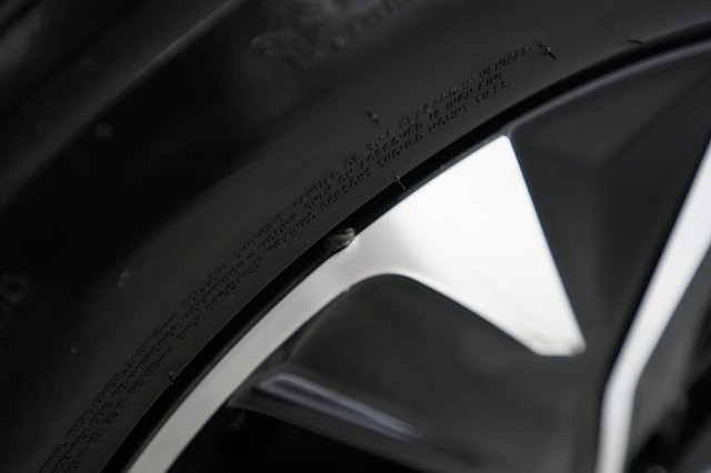 2024 Kia EV6 — photo 25 of 26