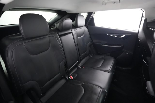 2024 Kia EV6 — photo 4 of 26