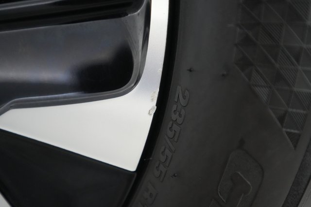 2024 Kia EV6 — photo 21 of 26