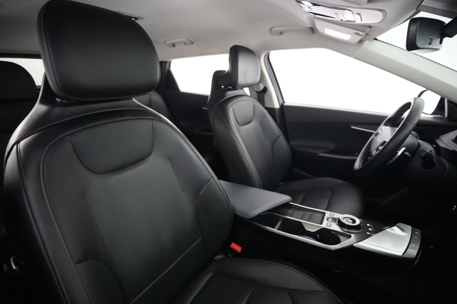 2024 Kia EV6