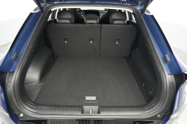 2024 Kia EV6 — photo 6 of 26