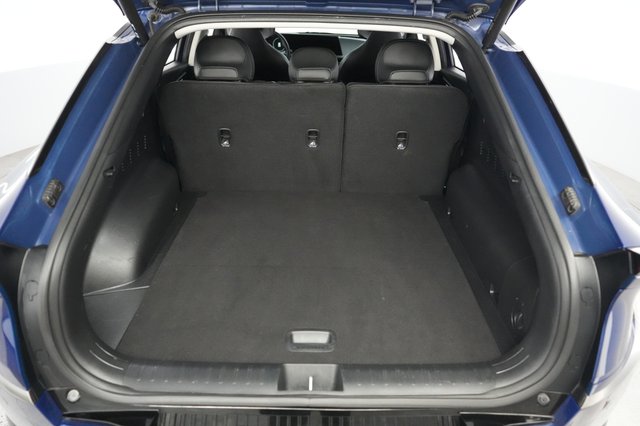 2024 Kia EV6 — photo 6 of 26