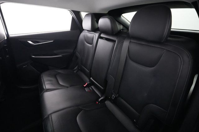 2024 Kia EV6 — photo 19 of 26
