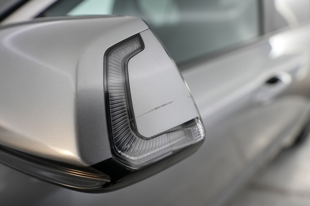 2024 Kia Niro EV