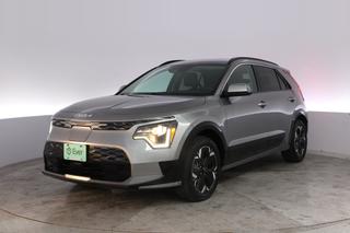 2024 Kia Niro EV