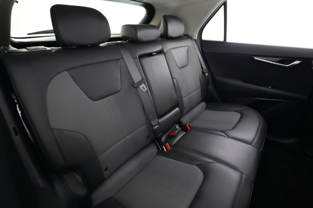 2024 Kia Niro EV