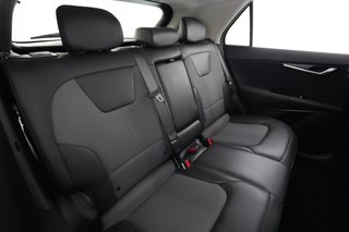 2024 Kia Niro EV — photo 4 of 23