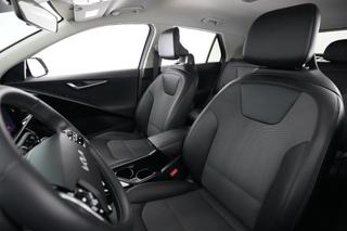 2024 Kia Niro EV — photo 3 of 23