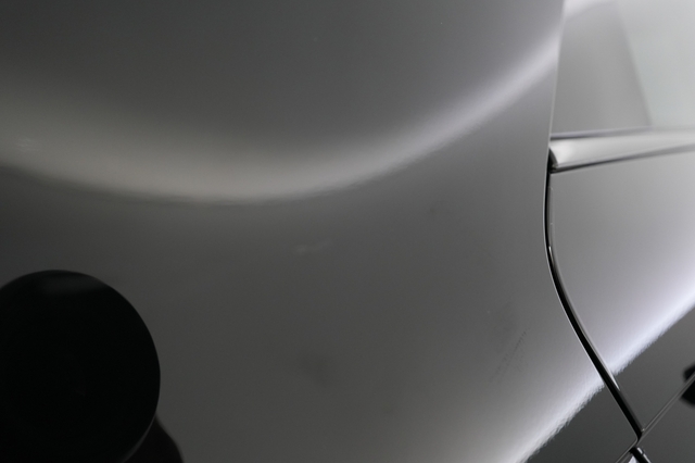 2024 Hyundai IONIQ 5