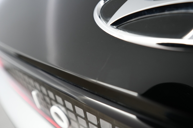 2024 Hyundai IONIQ 5