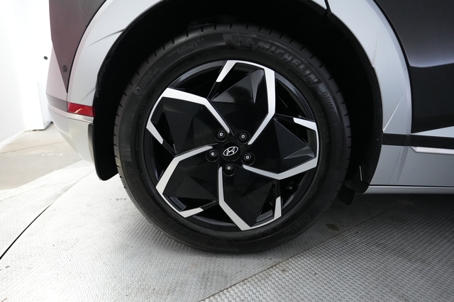 2024 Hyundai IONIQ 5