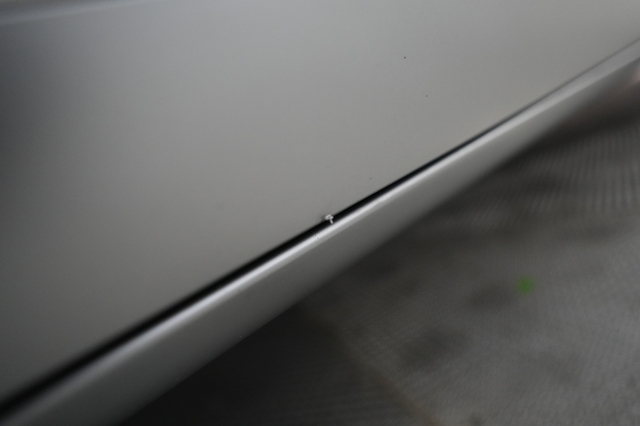 2024 Hyundai IONIQ 5