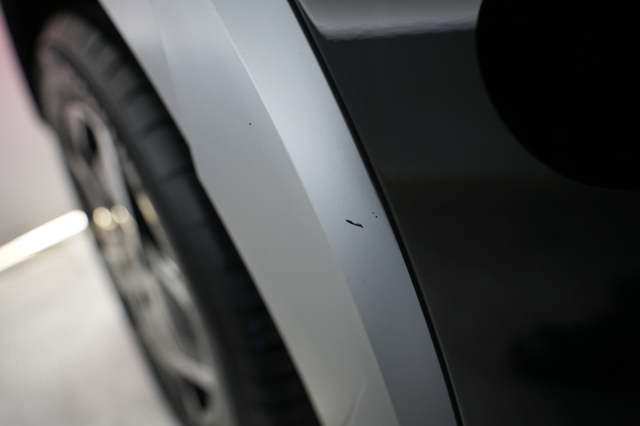 2024 Hyundai IONIQ 5