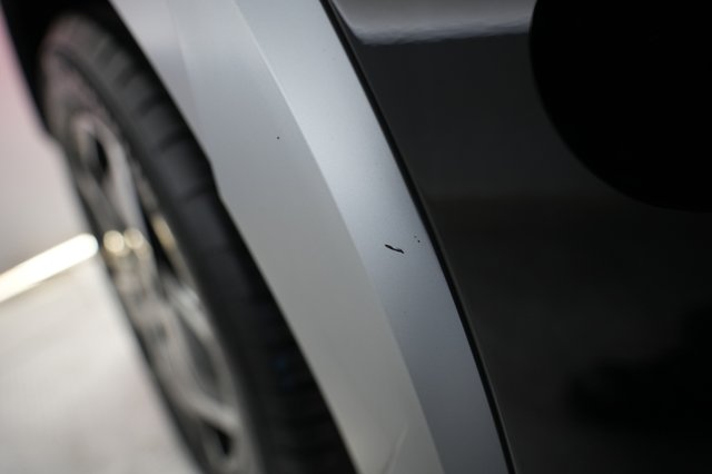2024 Hyundai IONIQ 5 — photo 29 of 31