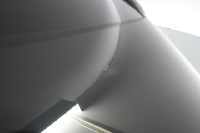 2024 Hyundai IONIQ 5 — photo 24 of 31
