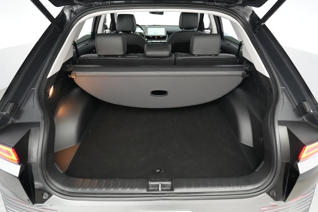 2024 Hyundai IONIQ 5 — photo 6 of 20