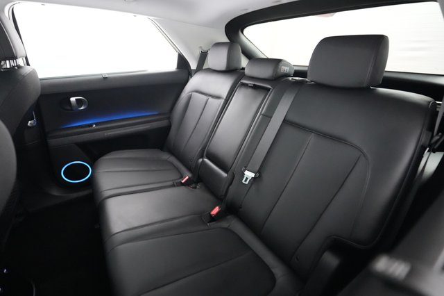 2024 Hyundai IONIQ 5 — photo 19 of 20