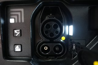2024 Kia EV9 — photo 8 of 25