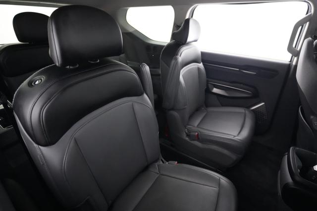 2024 Kia EV9 — photo 4 of 25
