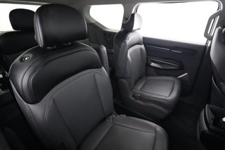 2024 Kia EV9 — photo 4 of 25