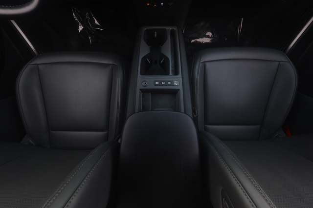2024 Kia EV9